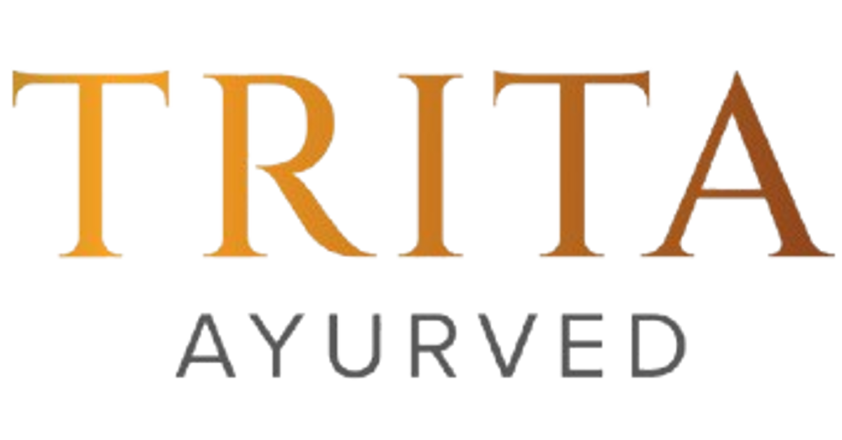 Trita Ayurved