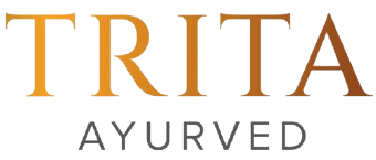 Trita Ayurved